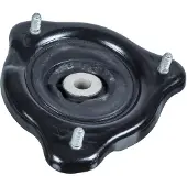FEBI BILSTEIN Veerpoot 106134