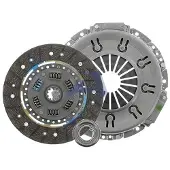 AISIN Koppelingsset KN-064