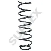 SUPLEX 29088 Chassisveer