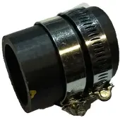 BUGIAD 81891 Laadluchtslang