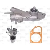 Valeo 506230 Waterpomp