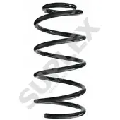 SUPLEX 23573 Chassisveer
