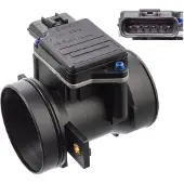 FEBI BILSTEIN 108944 Luchtmassameter (LMM)
