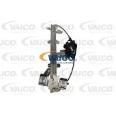 VAICO V25-0558 Raammechanisme