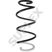 SUPLEX 27295 Chassisveer