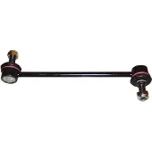 KAVO PARTS SLS-4035 Stabilisatorstang
