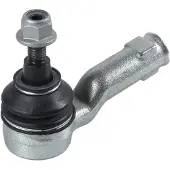 FEBI BILSTEIN 37800 Stuurkogel