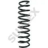 SUPLEX 46122 Chassisveer