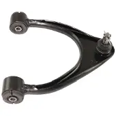 KAVO PARTS SCA-9160 Draagarm