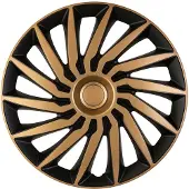 Autostyle PP 5406GB Wieldoppen