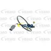 VEMO V46-72-0060 Krukassensor