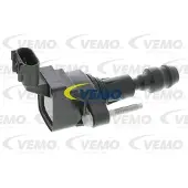 VEMO V40-70-0084 Bobine