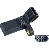 FEBI BILSTEIN Sensor, nokkenas positie 108255