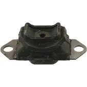 FEBI BILSTEIN Motorsteun voor o.a. DACIA