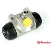 Brembo A 12 A90 Wielremcilinder