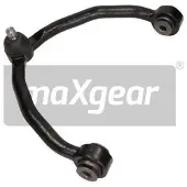 MAXGEAR 72-1885 Draagarm