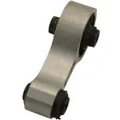 KAVO PARTS EEM-4659 Motorsteunlager