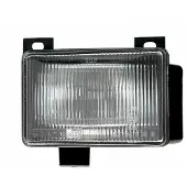 TYC Mistlamp rechts 19-5733-05-9 TYC voor o.a. VOLVO