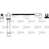 Valeo 346147 Bougiekabels