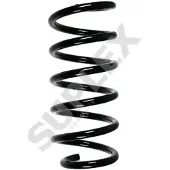 SUPLEX 23150 Chassisveer