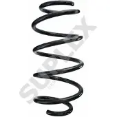 SUPLEX 39225 Chassisveer