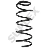SUPLEX 47025 Chassisveer