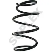SUPLEX 06420 Chassisveer