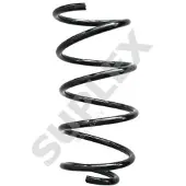 SUPLEX 06400 Chassisveer