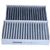 MAXGEAR 26-1632 Interieurfilter