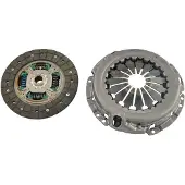 KAVO PARTS CP-1219 Koppelingsset