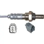 KAVO PARTS EOS-2009 Lambdasonde
