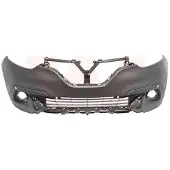 VAN WEZEL 4424575 Bumper