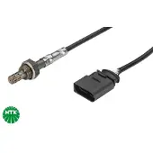 Ngk 95310 Lambdasonde