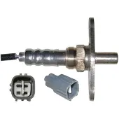 KAVO PARTS EOS-9008 Lambdasonde