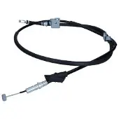 MAXGEAR 32-0831 Handremkabel