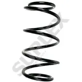 SUPLEX 22227 Chassisveer