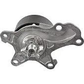 Blue Print Waterpomp, motorkoeling ADT391117