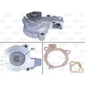 Valeo 506165 Waterpomp
