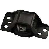 KAVO PARTS EEM-6655 Motorsteunlager