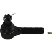 KAVO PARTS STE-6620 Stuurkogel