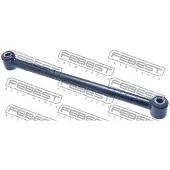 FEBEST 1225-EFR1 Draagarm