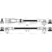 Valeo 346112 Bougiekabels