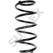 SUPLEX 27197 Chassisveer