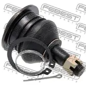 FEBEST Fuseekogel 0120-234