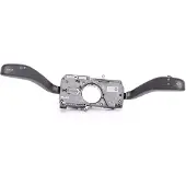 Valeo Stuurkolom schakelaar 251659 Valeo voor o.a. SEAT, VOLKSWAGEN