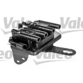 Valeo 245202 Bobine