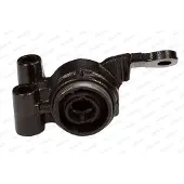 Moog BM-SB-12599 Draagarmrubber