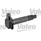 Valeo 245214 Bobine