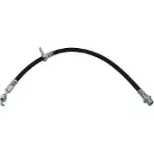 KAVO PARTS BBH-9351 Remslang