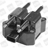 BERU ZS379 Bobine